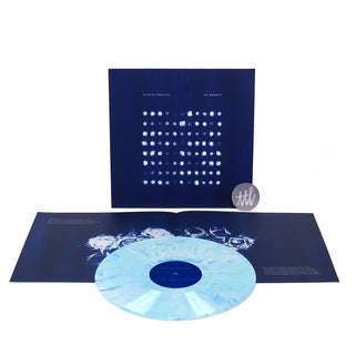 Olafur Arnalds: Re:member (Colored Vinyl) Vinyl LP