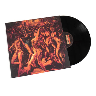Oliver Dollar: Doin’ Ya Thang (Import) Vinyl 12"