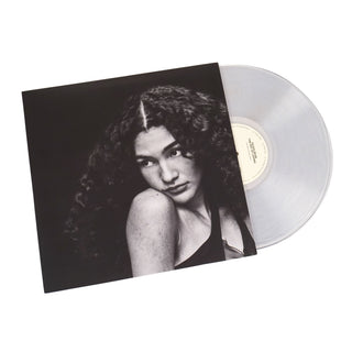Olivia Dean: The Art Of Loving (Colored Vinyl) Vinyl LP