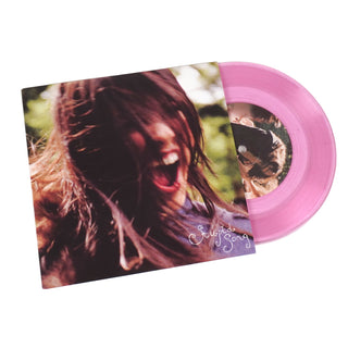 Olivia Rodrigo: Stupid Song (Colored Vinyl) Vinyl 7"