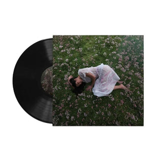 Olivia Rodrigo: You Seem Pretty Sad For A Girl So In Love Vinyl LP