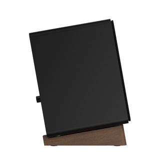 Onkyo: GX-30ARC Powered Speakers w/ Bluetooth - Pair