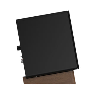 Onkyo: GX-10DB Powered Speakers w/ Bluetooth - Pair