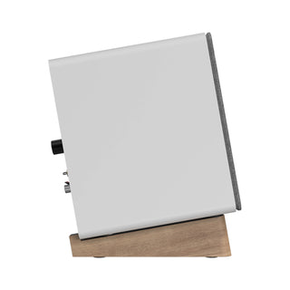 Onkyo: GX-10DB Powered Speakers w/ Bluetooth - Pair