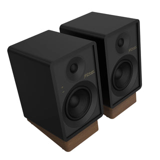 Onkyo: GX-30ARC Powered Speakers w/ Bluetooth - Pair