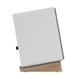 Onkyo: GX-30ARC Powered Speakers w/ Bluetooth - Pair