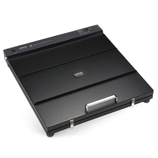 ORB: DF-01IA+ Disc Flattener / Record Flattener
