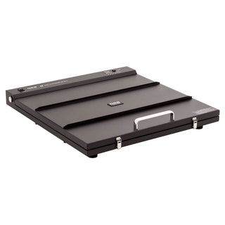 ORB: DF-01IA+ Disc Flattener / Record Flattener