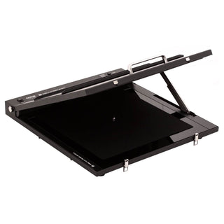 ORB: DF-01IA+ Disc Flattener / Record Flattener