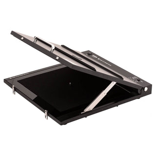 ORB: DF-01IA+ Disc Flattener / Record Flattener