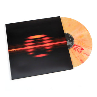 Orgy: Candyass (Colored Vinyl) Vinyl LP -