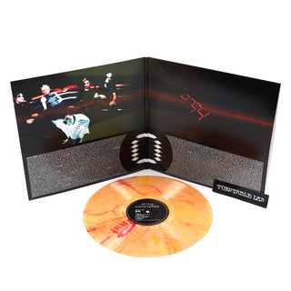 Orgy: Candyass (Colored Vinyl) Vinyl LP -