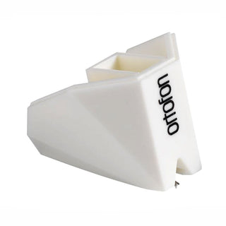 Ortofon: 2M Mono Replacement Stylus