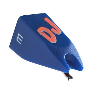 Ortofon: DJ-E Stylus