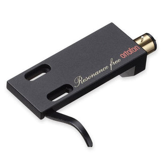 Ortofon: LH-9000 Carbon Fiber Headshell