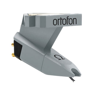 Ortofon: Omega OM Cartridge