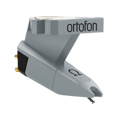 Ortofon: Omega OM Cartridge