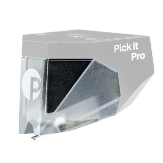 Pro-Ject: Replacement Stylus for Pro-Ject Pick It Pro