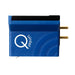 Ortofon: Quintet Blue Moving Coil MC Cartridge