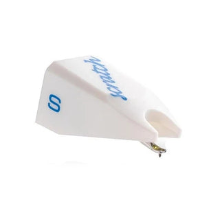 Ortofon: OM Scratch Stylus - White