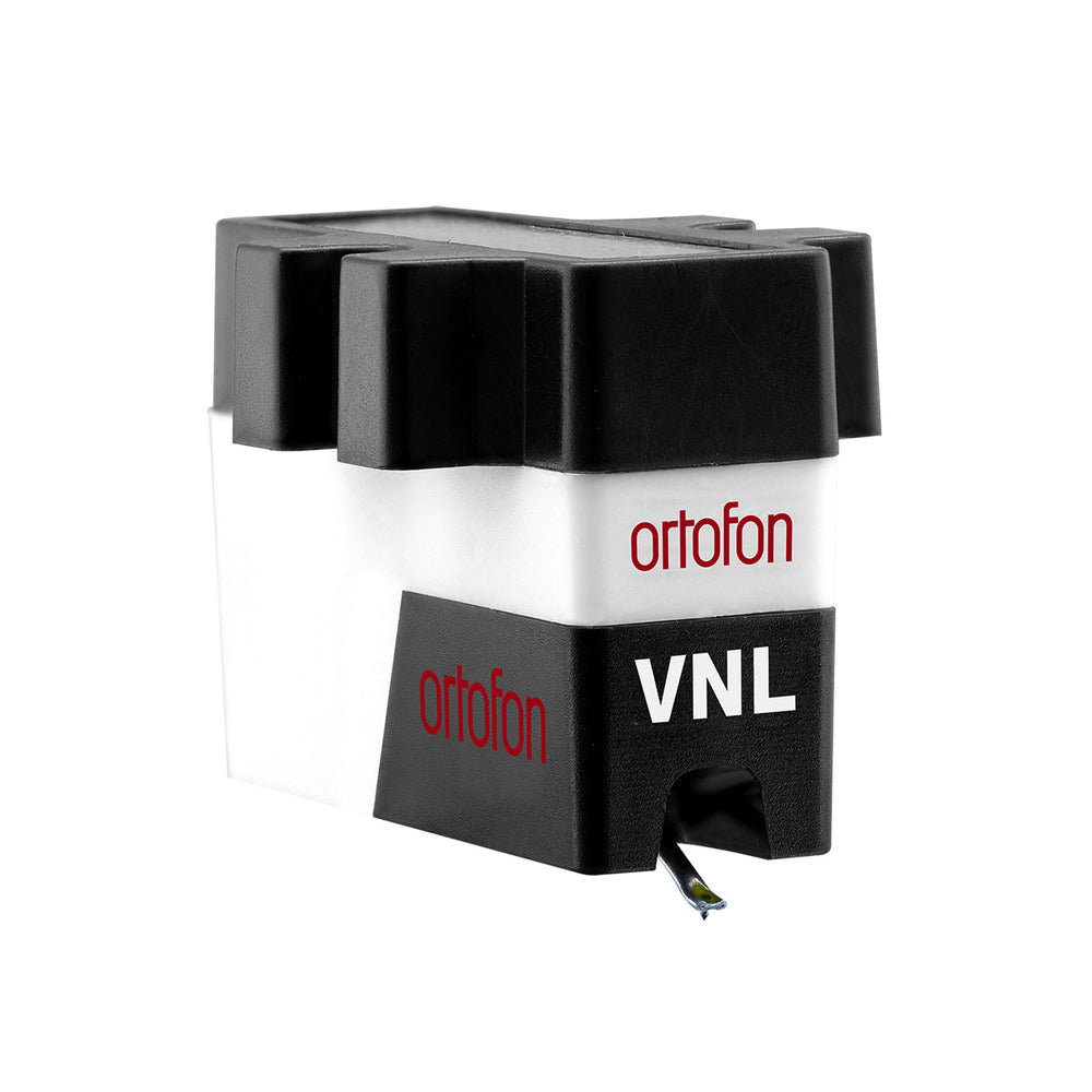 Ortofon: VNL DJ Cartridge w/ Stylus II