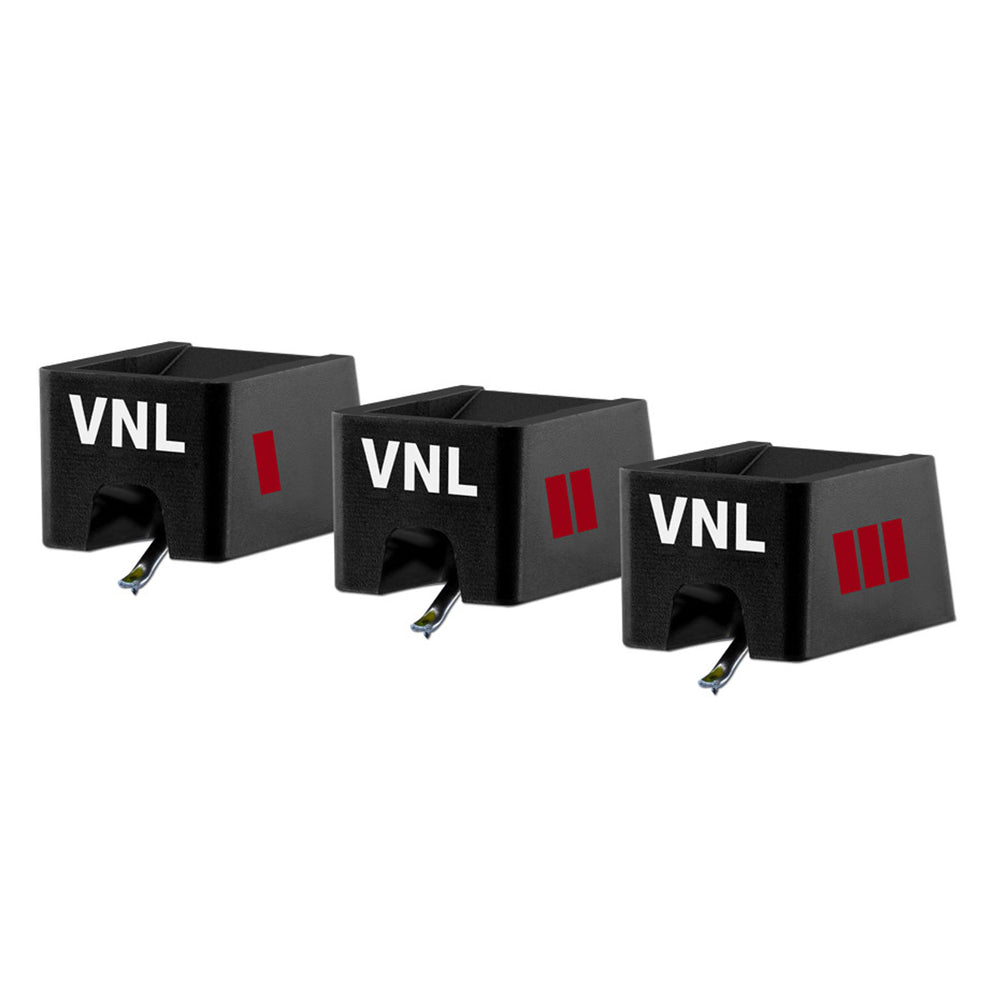 Ortofon VNL Replacement Stylus — TurntableLab