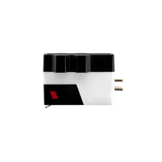 Ortofon: VNL DJ Cartridge - Introductory Pack