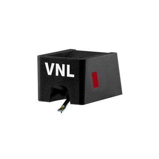 Ortofon: VNL Replacement Stylus
