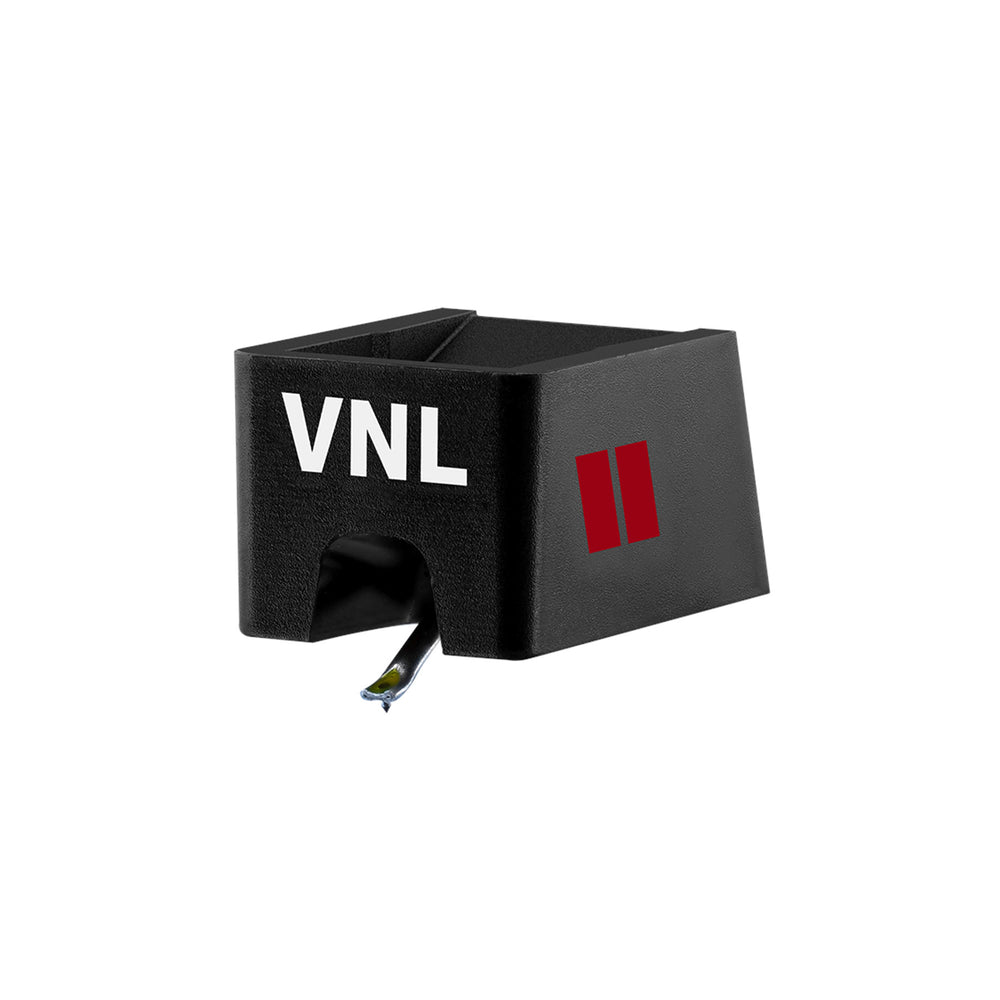Ortofon: VNL Replacement Stylus
