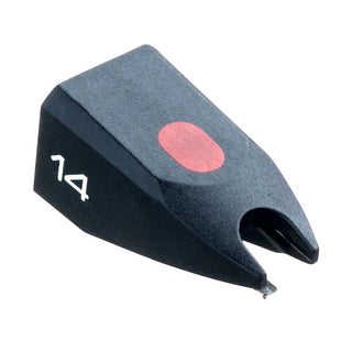Ortofon: Stylus 14 Replacement Stylus for TM 14U
