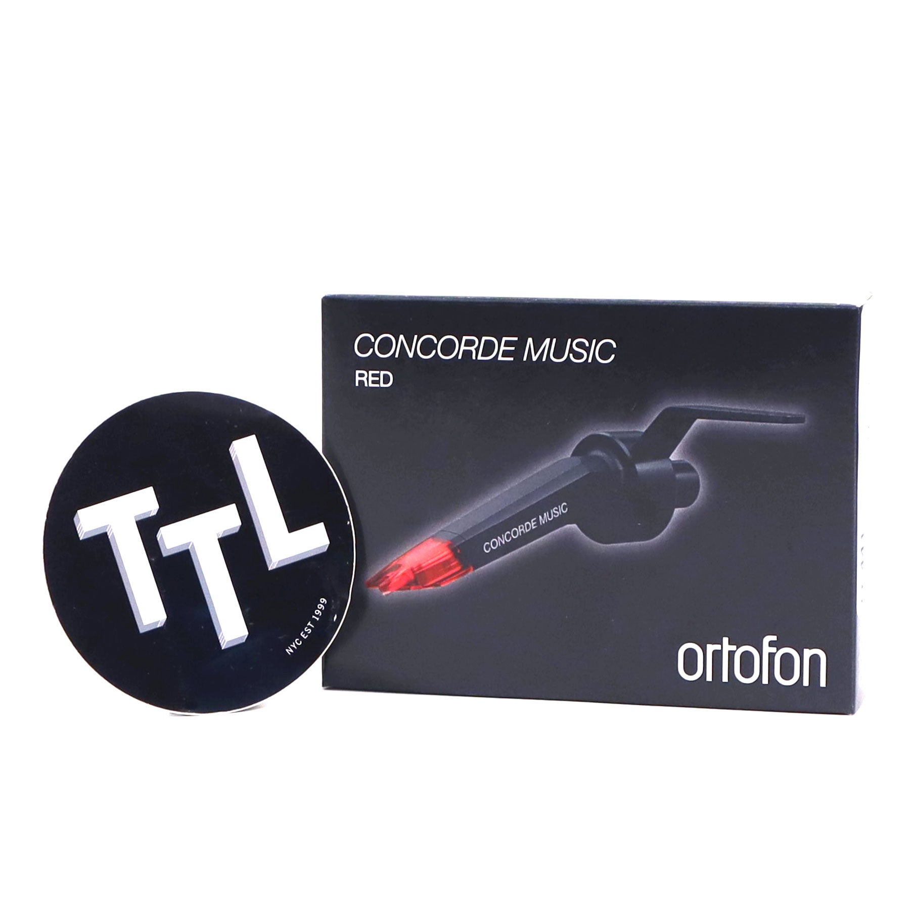 Onderhoud Set - | NOHRD Benelux Onderhoud Set - | NOHRD Benelux