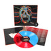 Osees: Intercepted Message (Colored Vinyl) Vinyl LP