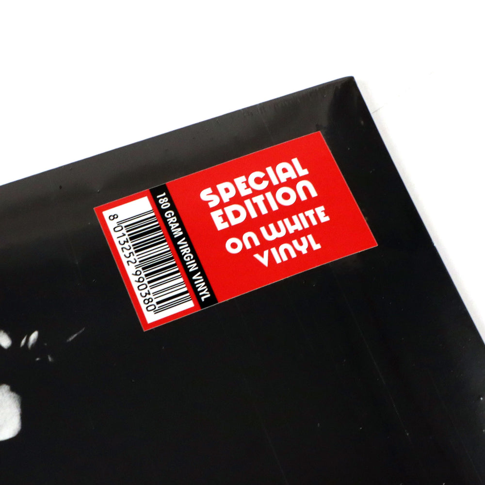 mutantes a divina comédia ou Os Mutantes: A Divina Comedia Ou Ando Meio Desligado (180g