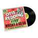 Otis Redding: Live At The Whiskey A Go Go Vinyl 2LP