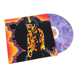 Outkast: Stankonia - 25th Anniversary Edition (Colored Vinyl) Vinyl 3LP