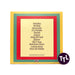Pachyman: In Dub Vinyl LP