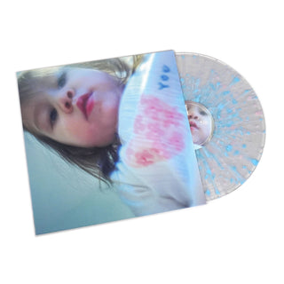 Panchiko: Ginkgo (Colored Vinyl) Vinyl LP