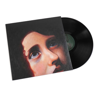 Panda Bear: Sinister Grift Vinyl LP