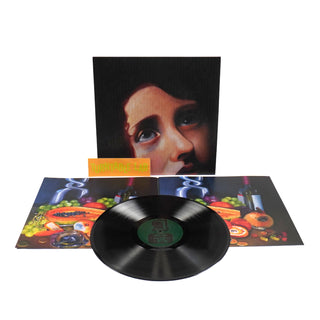 Panda Bear: Sinister Grift Vinyl LP