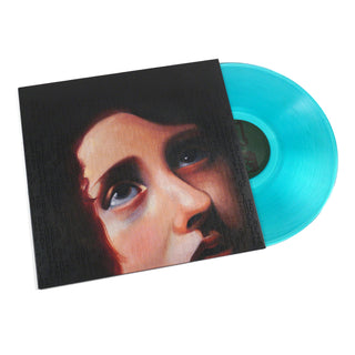 Panda Bear: Sinister Grift (Indie Exclusive Colored Vinyl) Vinyl LP