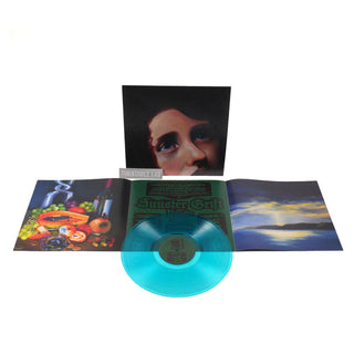 Panda Bear: Sinister Grift (Indie Exclusive Colored Vinyl) Vinyl LP