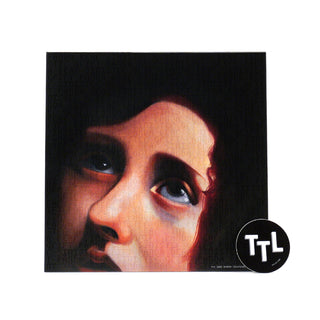 Panda Bear: Sinister Grift (Indie Exclusive Colored Vinyl) Vinyl LP