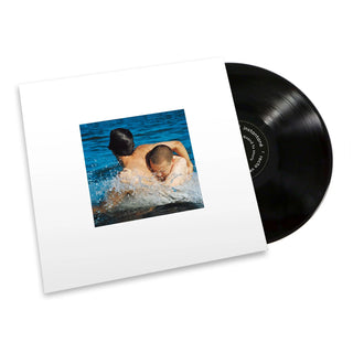 Paradis: Recto Verso - Deluxe Edition (Import) Vinyl 3LP