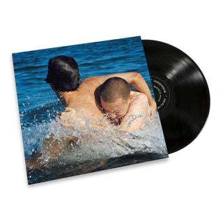 Paradis: Recto Verso (Import) Vinyl 2LP