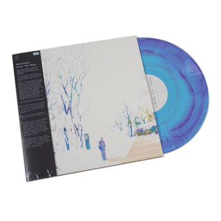 Parannoul: After The Magic (Colored Vinyl) Vinyl LP