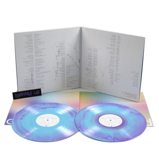 Parannoul: After The Magic (Colored Vinyl) Vinyl LP