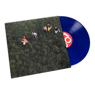 Parcels: Loved (Colored Vinyl) Vinyl LP 