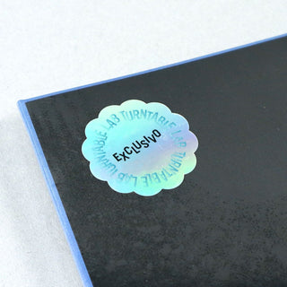 Paris Texas: Boy Anonymous (Colored Vinyl) Vinyl LP - Turntable Lab Exclusive