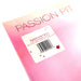 Passion Pit: Gossamer (Indie Exclusive Colored Vinyl) Vinyl 2LP