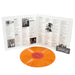 Paul Simon: There Goes Rhymin' Simon (Colored Vinyl) Vinyl LP